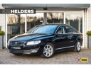 volvo-s80-20-d4-inscription-luxe-stoelventilatie-h&k-audio