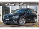 volkswagen-tiguan-20-tsi-4motion-3x-rline-hud-360°-acc