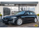 bmw-5serie-touring-520d-luxury-edition-190pk-leder-trekhaak