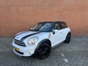 mini-countryman-16-cooper-all4-pepper-automaat-cruise-bt