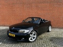 bmw-1serie-cabrio-118i-exclusive-edition-xenon-cruise-navi