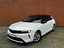 opel-astra-12-turbo-elegance-auto-360-camera-keyles-carplay
