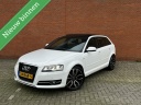 audi-a3-sportback-18-tfsi-ambition-pro-line-3x-s-line