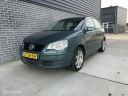 volkswagen-polo-1212v-trendline-nieuwe-apk-nap-airco-velgen
