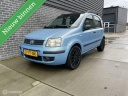 fiat-panda-12-dynamic-apk-nap-elecramen-panoramadak-velgen