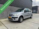 citroen-c3-14i-ligne-ambiance-apk-nap-velgen-elecrm-pano