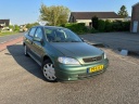 opel-astra-16i-club