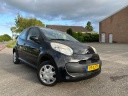 citroen-c1-10i-ambiance