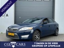 ford-mondeo-20-16v-limited-nap-apk
