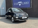 fiat-500-12-ac-pano-sensor-goedondh