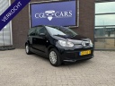 volkswagen-up-10-move-up-bluemotion-airco-navi-nap-apk