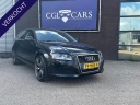 audi-a3-14-tfsi-attraction-pro-line-business-airco-cruise-nap-apk