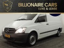 mercedes-vito-110-cdi-343-extra-lang-3-persoons-airco-imperiaal-inbouw