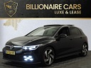 volkswagen-golf-20-tsi-gti-performance-245pk-dsg-virtual-cockpit-sfeerverlichting-led-panodak-360