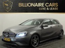 mercedes-aklasse-amg-180-aut7-leer-navi-led-camera-xenon