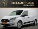 ford-transit-connect-15-ecoblue-l2-lang-titanium-clima-cruise-pdc