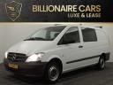 mercedes-vito-113-cdi-320-lang-dc-6pers-airco-navi-cruise