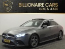 mercedes-aklasse-amg-premium-plus-panodak-widescreen-360-keyless-led-leer