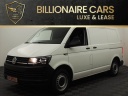 volkswagen-transporter-20-tdi-150pk-lang-2x-schuifdeur-airco-pdc-cruise