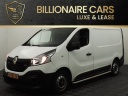 renault-trafic-16-dci-120pk-t29-comfort-navi-imperiaal-clima-leer-cruise-sidebars
