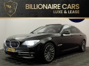 bmw-7serie-730d-high-executive-indivitual-msport-full-options