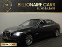 bmw-7serie-750li-410pk-high-executive-msport-full-options-nieuwstaat