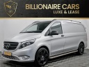 mercedes-vito-114-cdi-amg-lang-navi-camera-led-inbouw-pdc