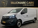 opel-vivaro-16-cdti-120pk-l2h1-wurth-inrichting-navi-camera-led-pdc