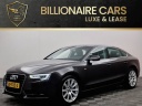 audi-a5-sportback-18-tfsi-170pk-aut-sedition-leer-navi-xenon-led-camera