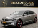 volkswagen-polo-10-tsi-dsg-aut7-100pk-rline-navi-clima-17-inch-privacy-glass