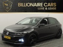 volkswagen-polo-10-tsi-dsg-aut7-5drs-highline-navi-led-adaptieve-cruise-clima