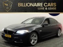 bmw-5serie-m5-550i-high-executive-408pk-panodak-hud-stoelventilatie-xenon-leer-navi