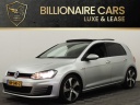 volkswagen-golf-20-gti-211pk-dsg-aut-panodak-keyless-dab-dynaudio-navi-camera