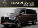 volkswagen-transporter-multivan-20-tdi-204pk-dsg-highline-luchtvering-leer-schuifdak-standkachel-led-xenon