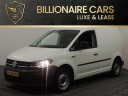 volkswagen-caddy-20-tdi-105pk-comfortline-airco-cruise-pdc-elek-pakket