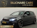 volkswagen-golf-20-gti-250pk-dsg-aut-leer-schuifdak-sfeerverlichting-navi-bixenon