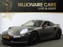 porsche-911-38-turbo-s-561pk-nl-auto-excl-btw-119890-incl