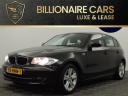 bmw-1serie-116i-5drs-executive-navi-clima-cruise