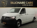 volkswagen-transporter-20-tdi-140pk-l2h1-comfortline-2x-schuifdeur-navi-clim-cruise-camera