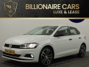 volkswagen-polo-10tsi-5drs-gt-line-nieuw-model