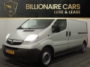 opel-vivaro-20-cdti-aut6-l2h1-ecoflex-lang-2x-schuifdeur-full-options