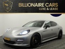 porsche-panamera-36-4-pdk-platinum-edition-unieke-auto