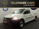 volkswagen-caddy-20-tdi-140pk-l2h1-maxi-comfortline-2x-schuifdeur-navi-clima-cruise