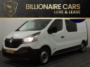 renault-trafic-16-dci-t29-l2h1-dc-56pers-navi-clima-cruise