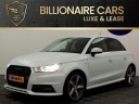 audi-a1-sportback-10-tfsi-sline-xenon-navi-clima-cruise