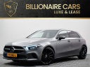 mercedes-aklasse-200-aut9-164pk-amg-night-edition-widescreen-360-leer-led