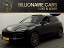 porsche-cayenne-340pk-platinum-edition-panodak-matrix-bose-keyless-sfeerverlichting