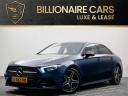 mercedes-aklasse-180-aut9-amg-night-edition-sedan-widescreen-navi-360-sfeerverlichting