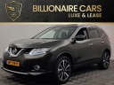 nissan-xtrail-16-digt-165pk-nconnecta-lane-assist-panodak-led-xenon-camera