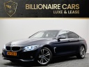 bmw-4serie-gran-coupe-aut8-high-executive-msport-leer-navi-xenon-pdc